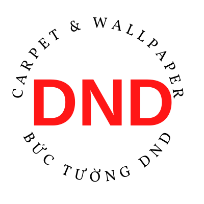 Sàn Gỗ Công Nghiệp Đà Nẵng