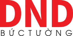 Công Ty TNHH MTV Bức Tường DND